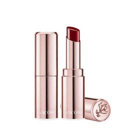 LANCOME Unisex Barra De Labios L'ABSOLU Mademoiselle Lip Bar 156 Shine Devot 1UN, , Only