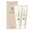 Bloqueador Facial Jaysuing Arroz Probióticos Spf50
