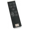 For Vizio Remote Control for Vizio Soundbar VSB211WS VSB205 VSB206