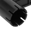 Boat Inlet Valve Wrench, Inflatable Boat Kayak Air Wrench Plastic,