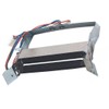 Tumble Dryer Heater Element Compatible With Hotpoint C00282400