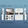 RGB20S Handheld Game Console Various Games 3.5in Screen High Resolution