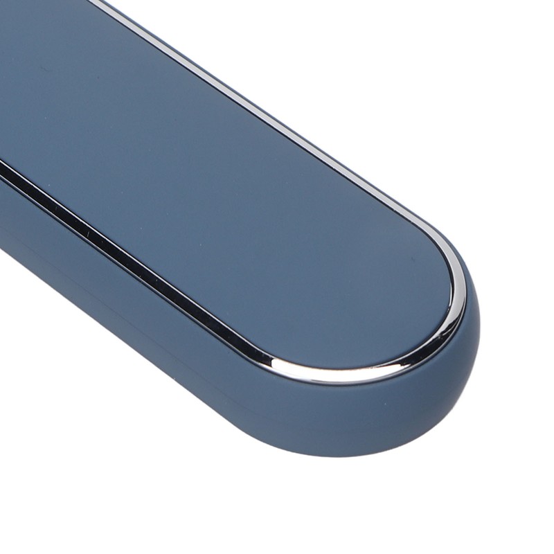 Under Pillow Speaker Portable Wireless Bluetooth Bone Conduction Pillow Speaker