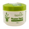 Hair-Loss Reversal Cream Balm 500g