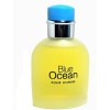 Blue Ocean Cologne for Men EDT 3.4 oz. Inspired By