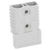 175A 600V Battery Connector Quick Connect Modular Battery Power Fitting