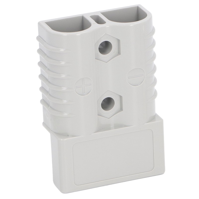 175A 600V Battery Connector Quick Connect Modular Battery Power Fitting