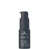 Schwarzkopf Professional Session Label The Powder 8g
