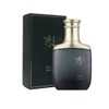 Sooryehan Cheonsam Geonyang Emulsion 140ml / 수려한 천삼 건양 유액
