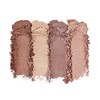 Anastasia Beverly Hills Glow Kit by Anastasia Beverly Hills Glow