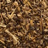 Frontier Co-op Cut and Sifted Wildcrafted Yellowdock Root, Rumex crispus,