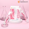 Daewoong Life Science Plant derived choline myo-inositol 400mg powder 30