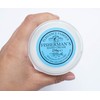 Fishermans Nourishing Hand Cream 250g by Elegance Natural Skin Care