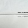 Julie Julsen 170 gm2 Mattress Protector Waterproof Breathable Molton in
