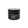 Framesi Barber Gen Paste, 3.4 fl oz, Men's Hair Paste,