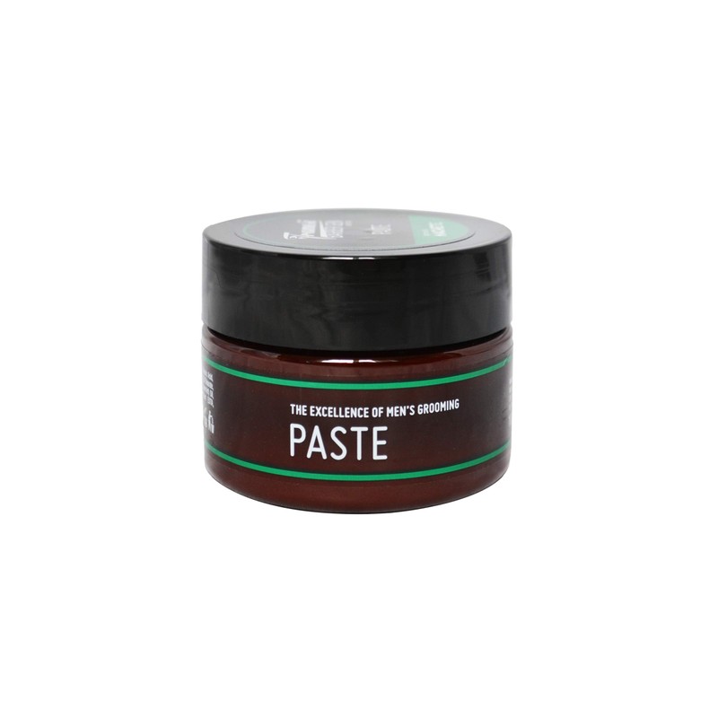 Framesi Barber Gen Paste, 3.4 fl oz, Men's Hair Paste,