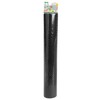 Safety 3 Pot Bottom Net, Roll Type, Cutable, Normal Eyes,