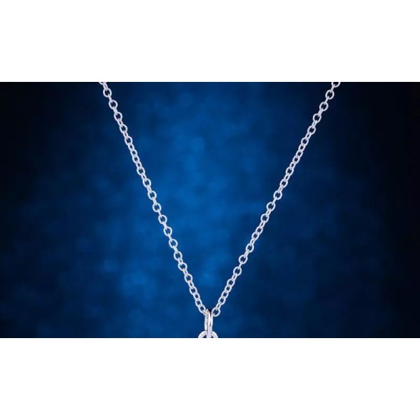 QUALITY made keepsake from my USA art studio 925 STERLING