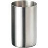 Stainless Steel Pen Holder (Round) NT-15 / Eimu Pen Holder,