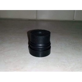 CTS AV Buffer Mount Compatible with STIHL 024 026 038 Chainsaw Replaces 1121 790 9912 or 1121 790 9911 Also Replaces Rotary 7086