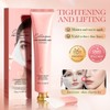 Collagen Peel off Face Mask Collagen Reverse Volume Peel Off