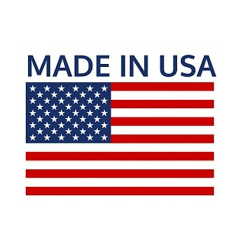 Copper Wire USA Bare Solid Copper Round Wire ( Dead