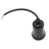 Waterproof Lamp Holder E26 Screw Lampholder,TWDRTDD Outdoor Waterproof LED E26