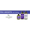 Hair Chemist Biotin Pro-Growth Premium Hair Oil 7.1 oz.