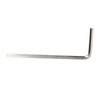 Pool Chalk Clip, Superior Durability Billiard Chalk Holder Aluminum Alloy