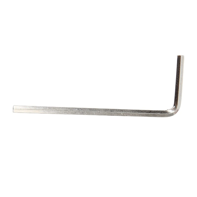 Pool Chalk Clip, Superior Durability Billiard Chalk Holder Aluminum Alloy
