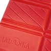 Tatonka Seat Cushion Foldable Seat Mat 26 x 34 cm