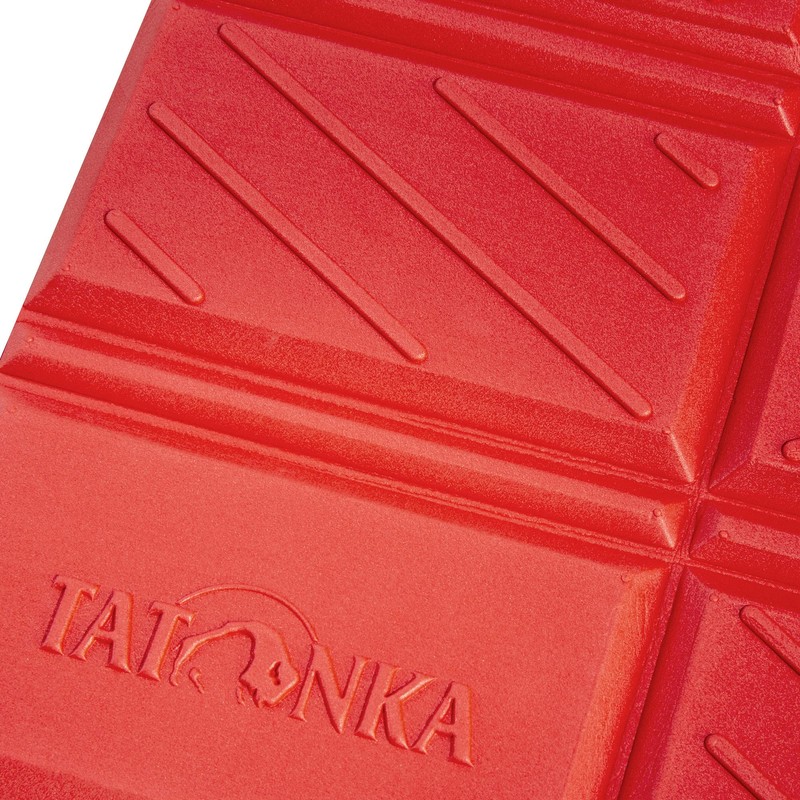 Tatonka Seat Cushion Foldable Seat Mat 26 x 34 cm