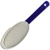 Parodi&Parodi Brush Clothes Lever Pelucchi, Blue, 10x33x6 cm