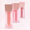 AGE 20's Velvet Haze Blusher 4.2ml - 03 Natural Coral