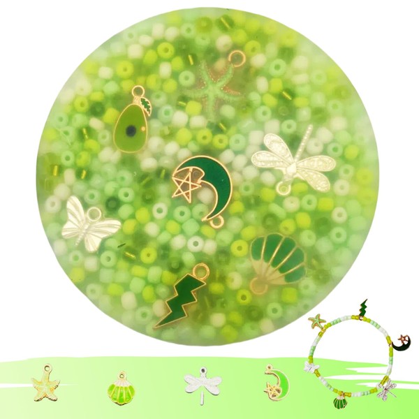 Skin Picking Fidget Toys, Picking Pad, Sensory Toys for Picking