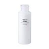 MUJI 無印良品 Facial Cleansing Milk for Sensitive Skin 150mL