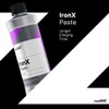 CARPRO IronX Paste Concentrated Iron Remover - Clings to &