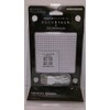 Nanoblock Vibration Speaker/White