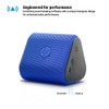 HP Blue Roar Mini Speaker (P6N17AA#ABL)