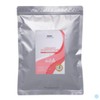 Miple 카미안느 미플 모델링 콜라겐 마스크 팩 추천 1kg Kamianne Miff Modeling Collagen Mask Pack 1kg