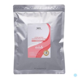 Miple 카미안느 미플 모델링 콜라겐 마스크 팩 추천 1kg Kamianne Miff Modeling Collagen Mask Pack 1kg