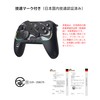 Switch 2 Controller PC, Consecutive firing function to wake Switch