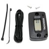 Seekpro Engine Tachometer Wireless 3 in 1 for Stihl, Husqvarna,