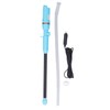 Portable Transfer Pump Electric Car Liquid Transfer Hand Pump for