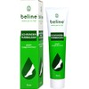 Mawa-Kosmetik Beline Shroud Foot Balm Pack of 2 x 75
