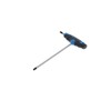 GEDORE DT 2142 5 Allen Key for Hexagon Socket Screws,