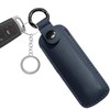 Flash Drive Case | USB Protective Leather Case - Protective