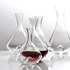 Stölzle Lausitz Fire Decanter Vino 375 ml – Elegante Caraffa