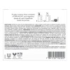 Mascarilla Dove Hydra Alivio 270G