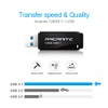 ARCANITE USB 3.1 USB stick 128 GB
